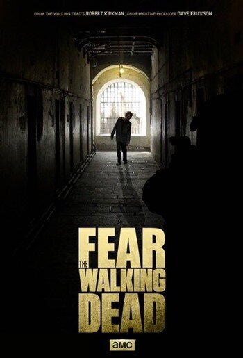 Fear-the-Walking-Dead-Poster-Filmloverss