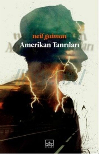 Gaiman-Neil-American-Gods-Filmloverss
