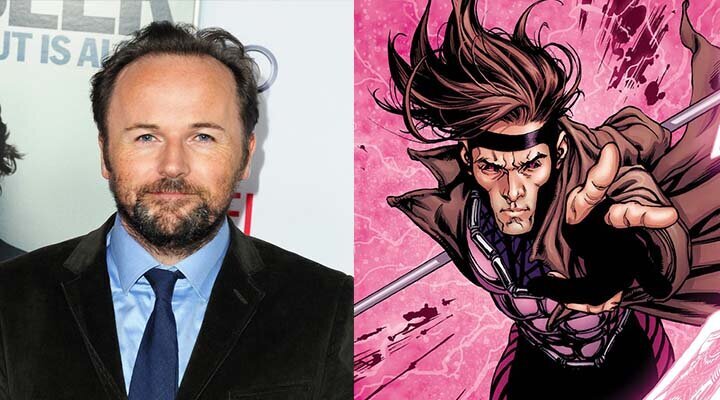 X-Men Spin-Off Filmi Gambit’in Yönetmeni Belli Oldu!