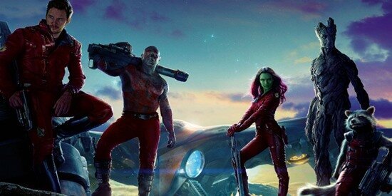 Guardians-of-the-Galaxy-2-Pratt-Filmloverss