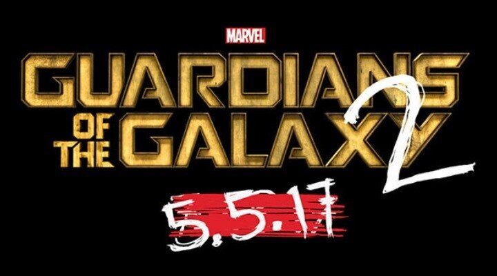 Guardians-of-the-Galaxy-James-Gunn-Filmloverss