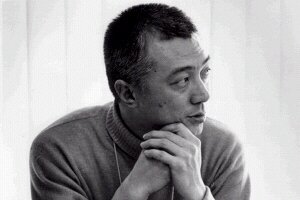 Hiroshi_Teshigahara