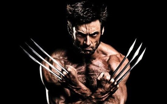 Hugh-Jackman-Claws-The-Wolverine-Filmloverss