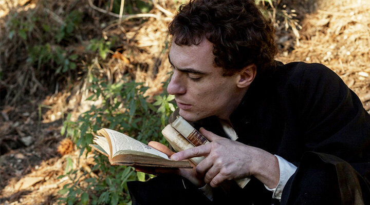 55. İtalyan Altın Küre’de Kazananlar Belli Oldu!