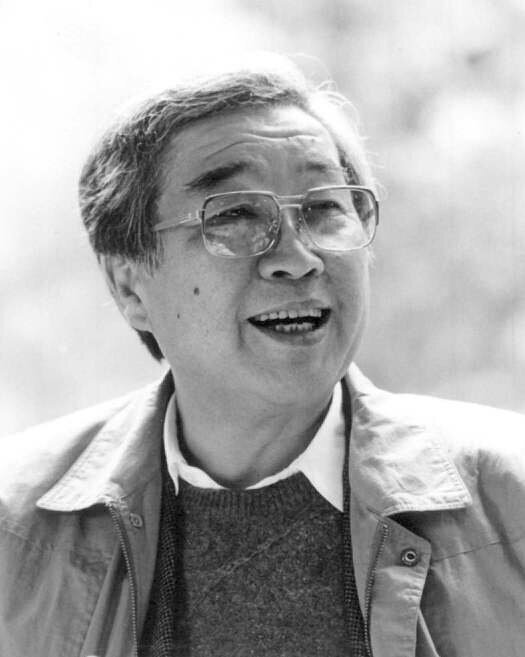 Imamura-Shohei