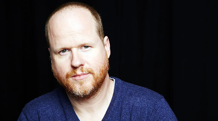Hayatımıza Kattıklarıyla 51. Yaşında Joss Whedon