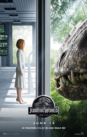 Jurassic-World-Chris-Pratt-Filmloverss