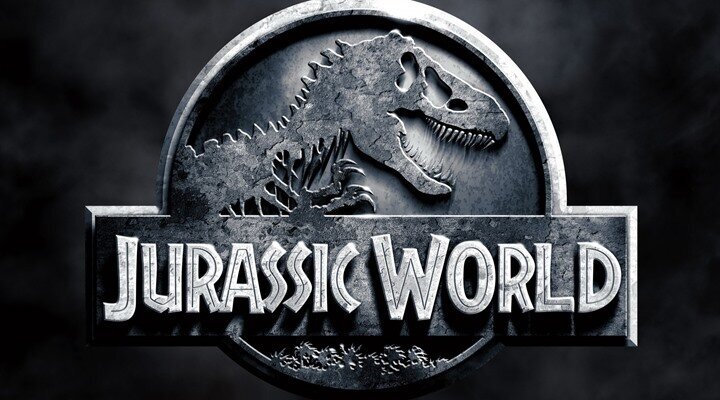 Jurassic World Dünya Çapında Gişe Rekoru Kırdı!
