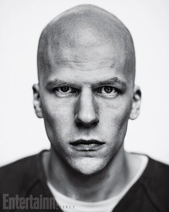 Lex-Luthor-Jesse-Eisenberg-Filmloverss