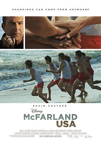 Mcfarland-afis-filmloverss