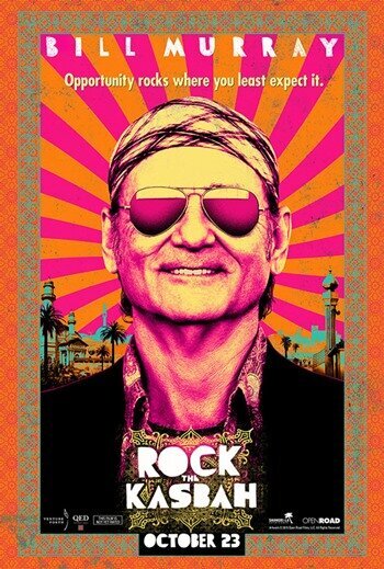 Rock-The-Kasbah-Poster-Filmloverss