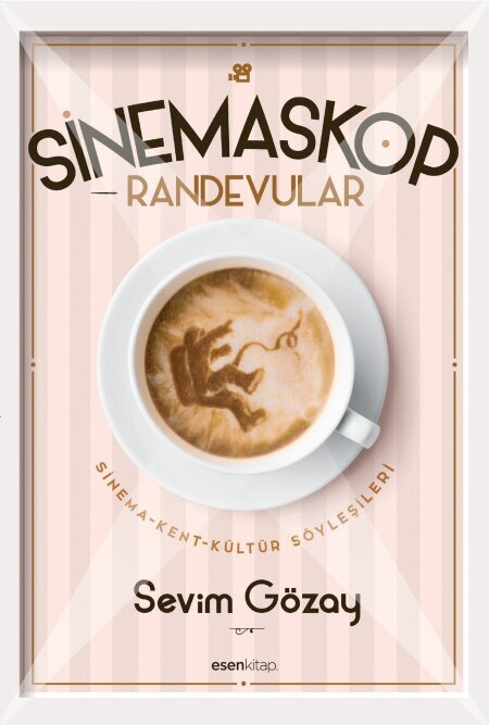 SINEMASKOP KAPAK kopya
