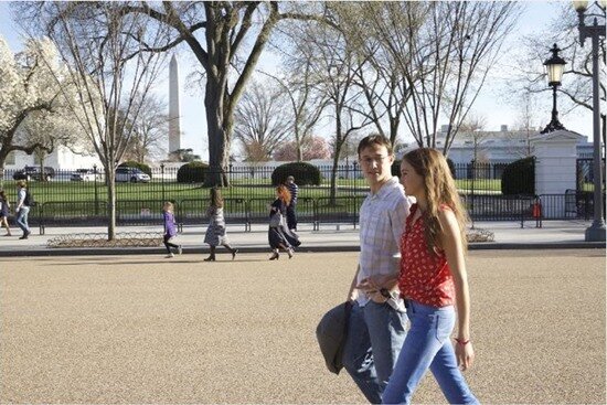 Snowden-Levitt-Shailene-Filmloverss