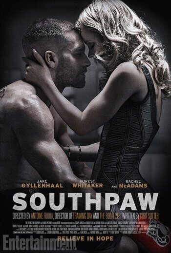 Southpaw-Gyllenhaal-Filmloverss