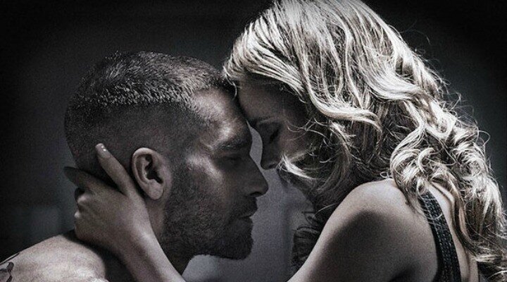 Southpaw Filminden Yeni Bir Fragman Yayınlandı!