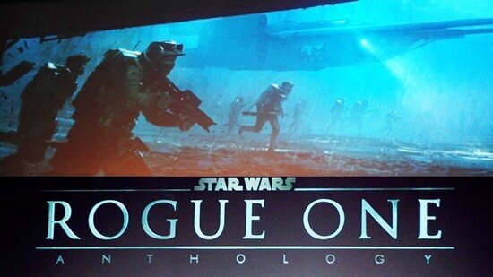 Star-Wars-Rogue-One-Filmloverss