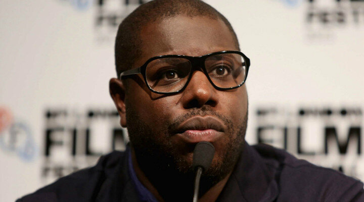 Steve McQueen’in Favori Filmleri!