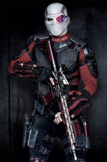 Suicide-Squad-Will-Smith-Deadshot-Filmloverss