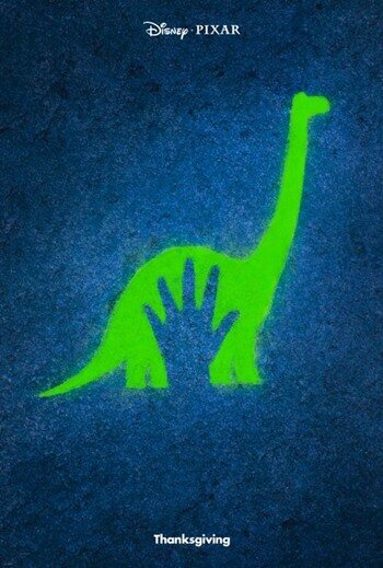 The-Good-Dinosaur-Pixar-Filmloverss