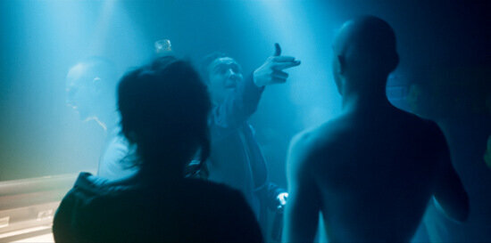 Victoria-4-filmloverss