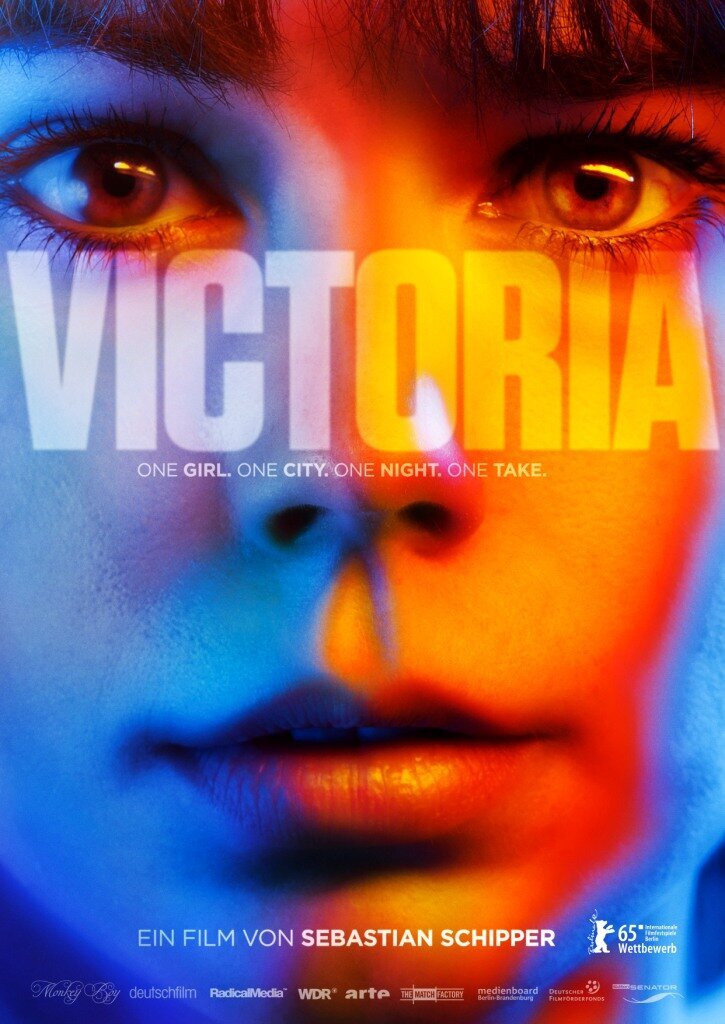 Victoria-poster-filmloverss