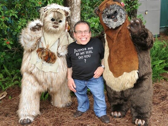 Warwick-Davis-Ewok-Filmloverss