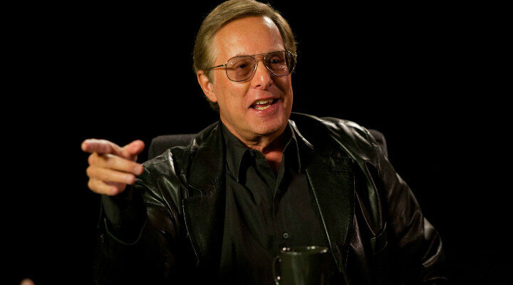 William Friedkin To Live And Die In L.A. Uyarlamasını Yönetecek