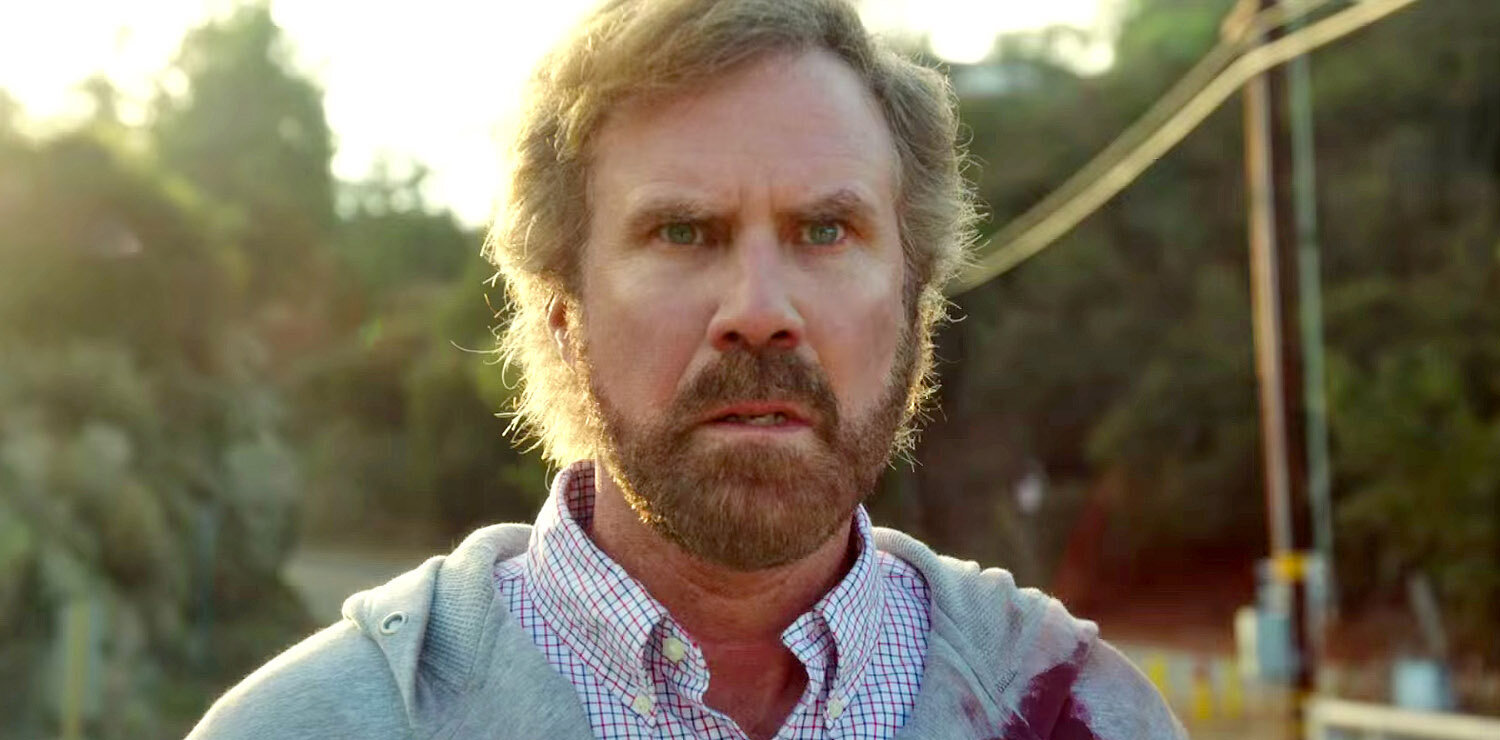 a-deadly-adoption-2-filmloverss