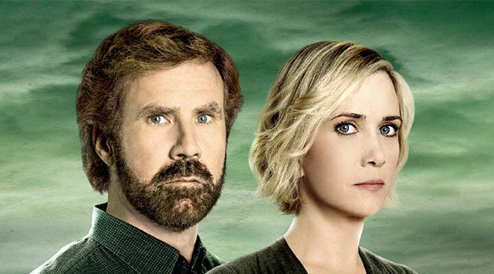 A Deadly Adoption’dan İlk Fragman Yayınlandı!