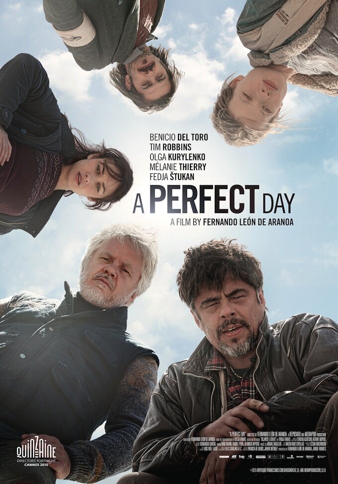 a-perfect-day-poster-filmloverss