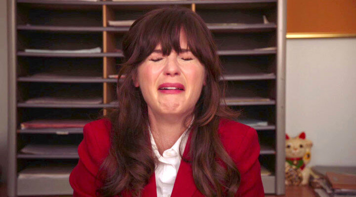 8 Önemli Oyunculuk Tekniği!