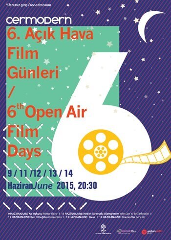acık-hava-film-gunleri-cermodern-afis-filmloverss