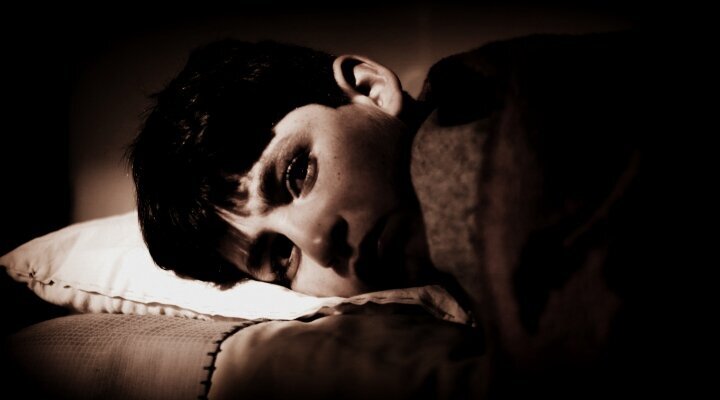 11. Akbank Kısa Film Festivali Filmleri Yeniden Beyazperdede!