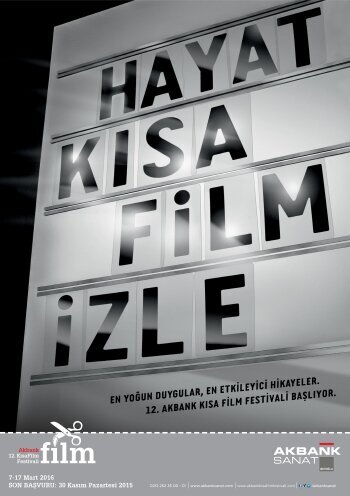 akbank-kisa-film-festivali