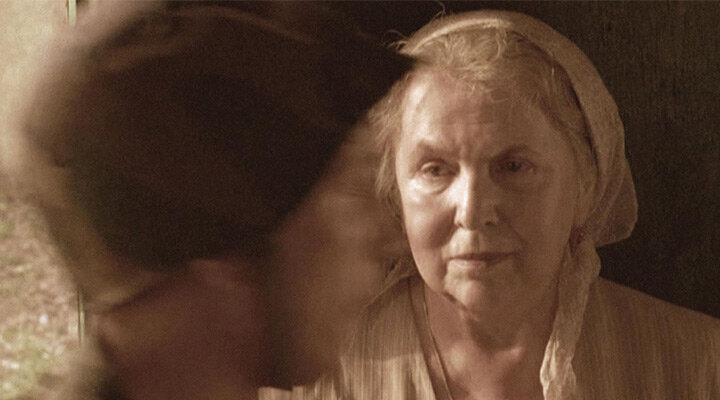 Sokurov’un Aleksandra Filmine Stanley Cavell Üzerinden Bir Okuma