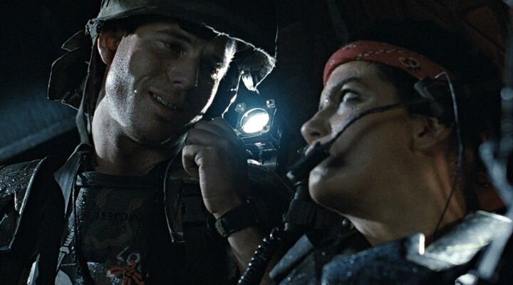 aliens-filmloverss