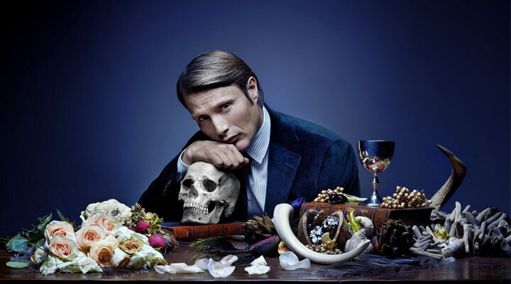 Bryan Fuller Hannibal’ın 4. Sezonu Hakkında Yeni Açıklamalarda Bulundu!