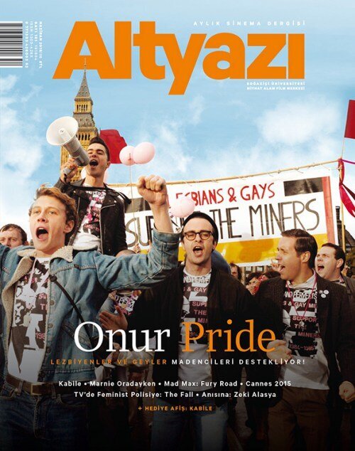 altyazi-haziran