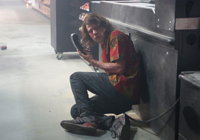 american-ultra-2-filmloverss