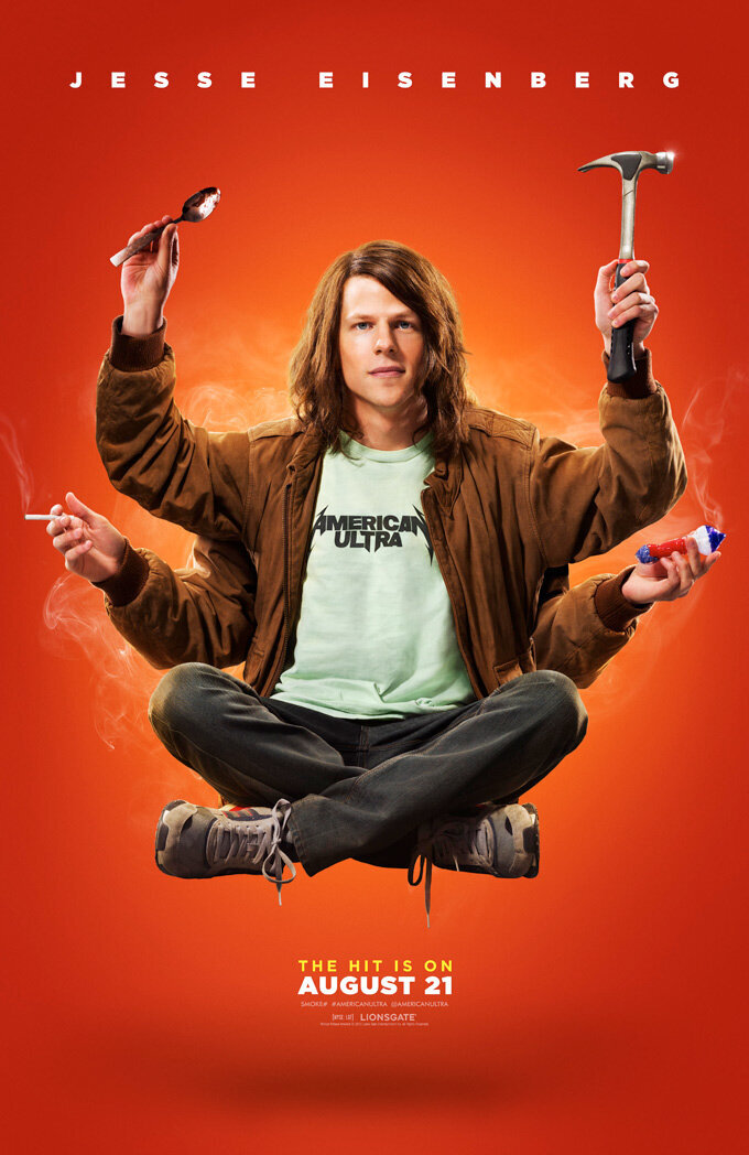 american-ultra-4-filmloverss