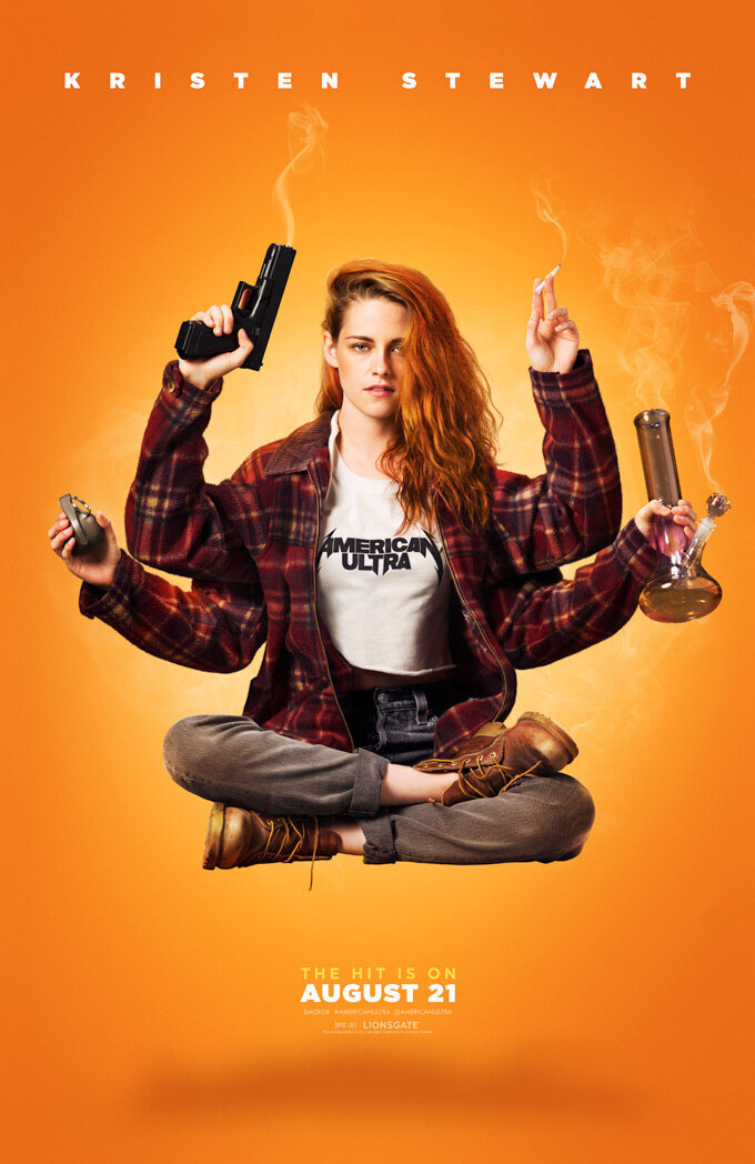 american-ultra-5-filmloverss