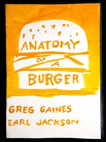 anatomy-of-burger-parodi-poster-filmloverss