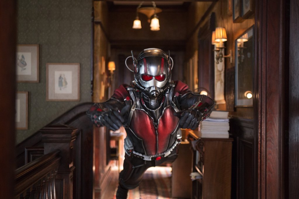 ant-man-filmloverss