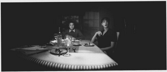arlington-road-jeff-bridges-1-filmloverss