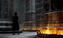arya-stark-filmloverss