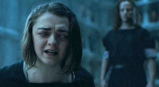 arya-stark-filmloverss