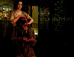 arya-stark-meryn-trant-filmloverss