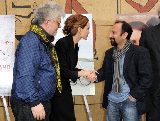 asghar-farhadi-pedro-almodovar-filmloverss