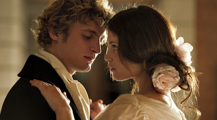 Yakında: Aşkın Dili