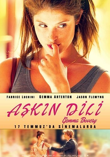 askın-dili-poster-filmloverss